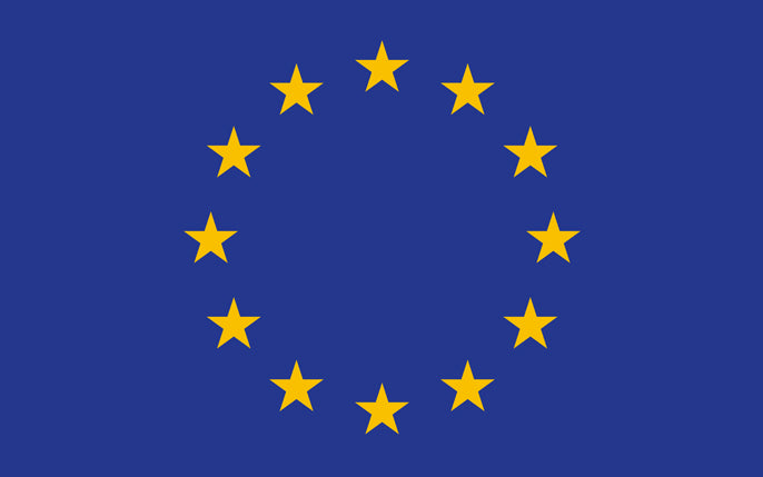 Why VAT? Reliability And Value For All EU Customers