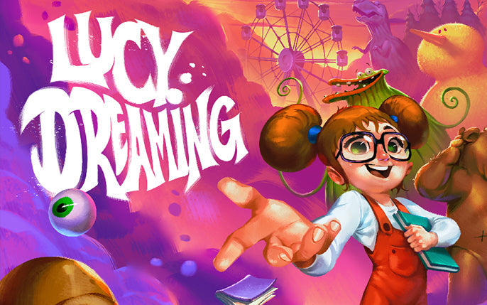 Our top 5 new point-and-click games to play in 2026