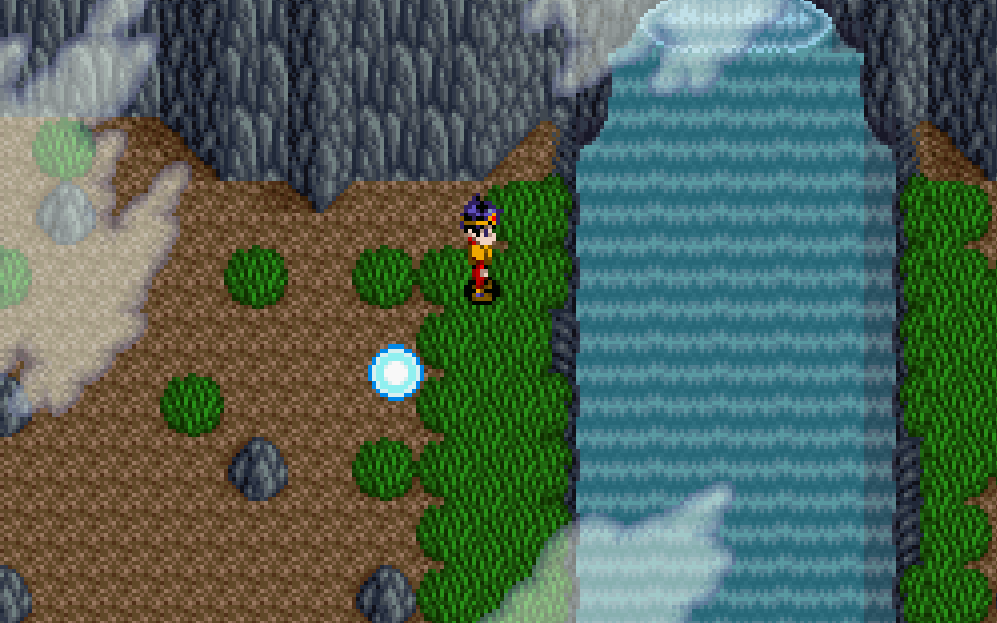 Six Of The Best: SNES RPGs