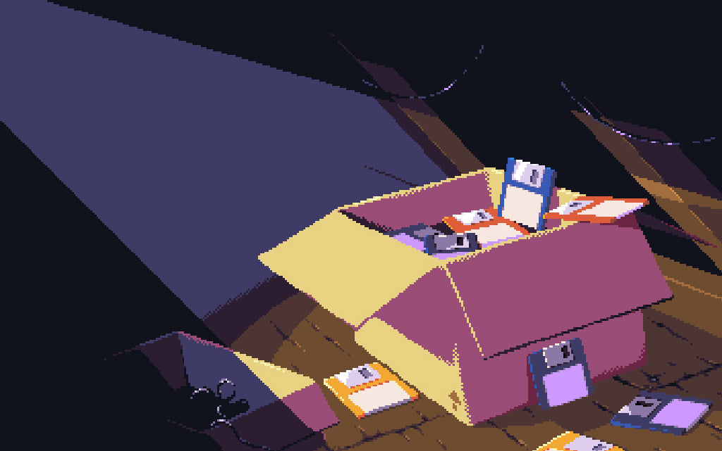 The True Value of Unreleased Video Games