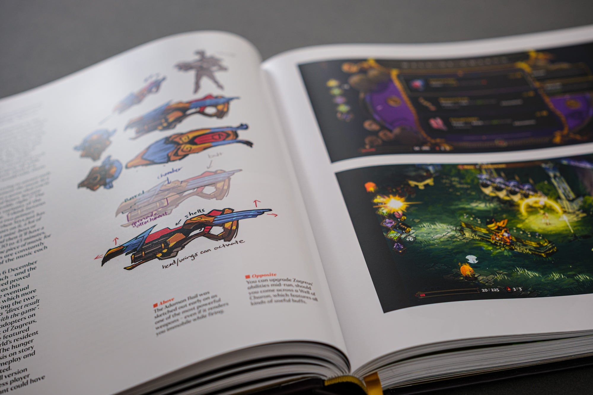50 Indie Games that Changed the World