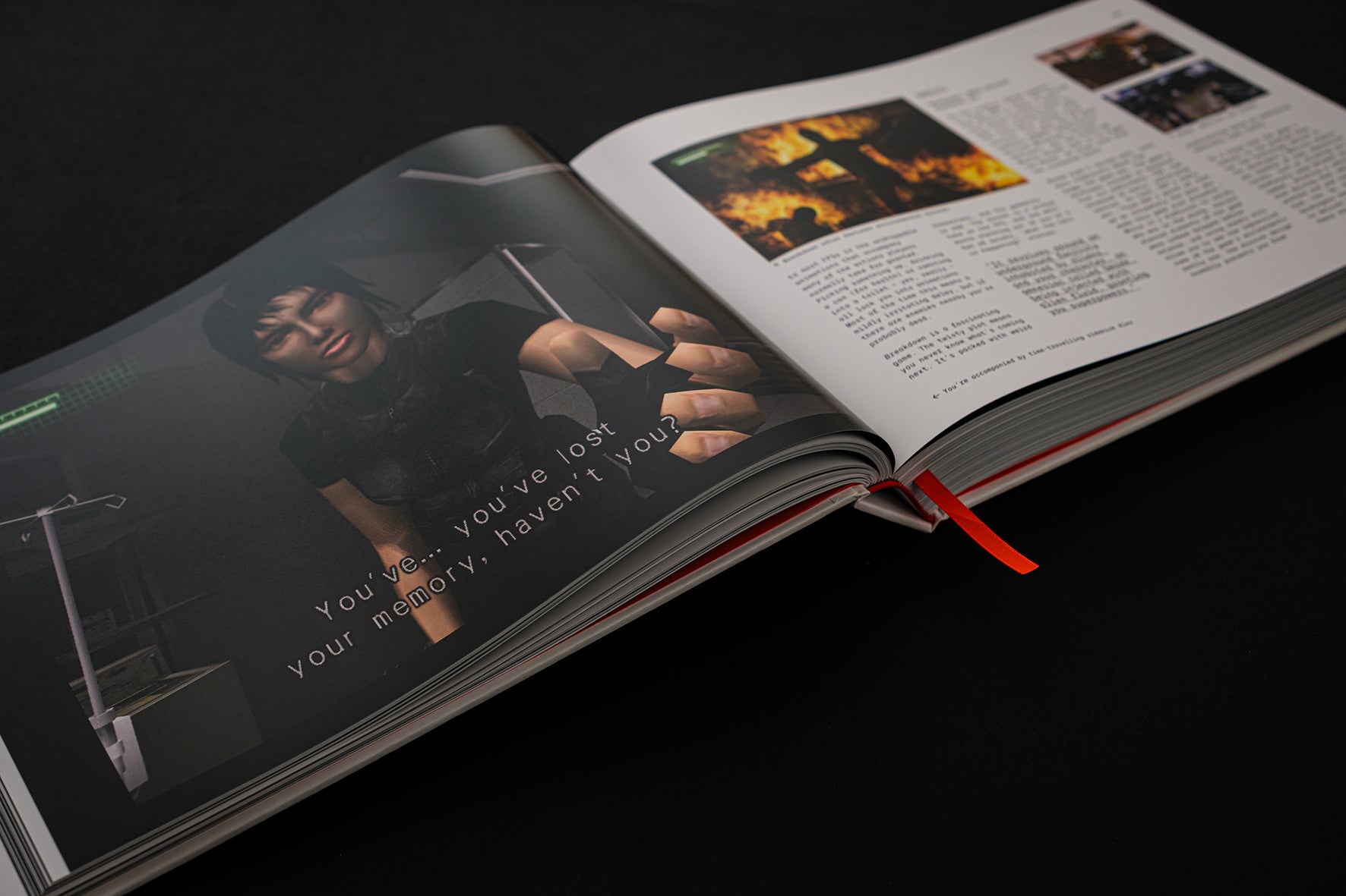 Hurt Me Plenty: The Ultimate Guide to First-Person Shooters 2003–2010