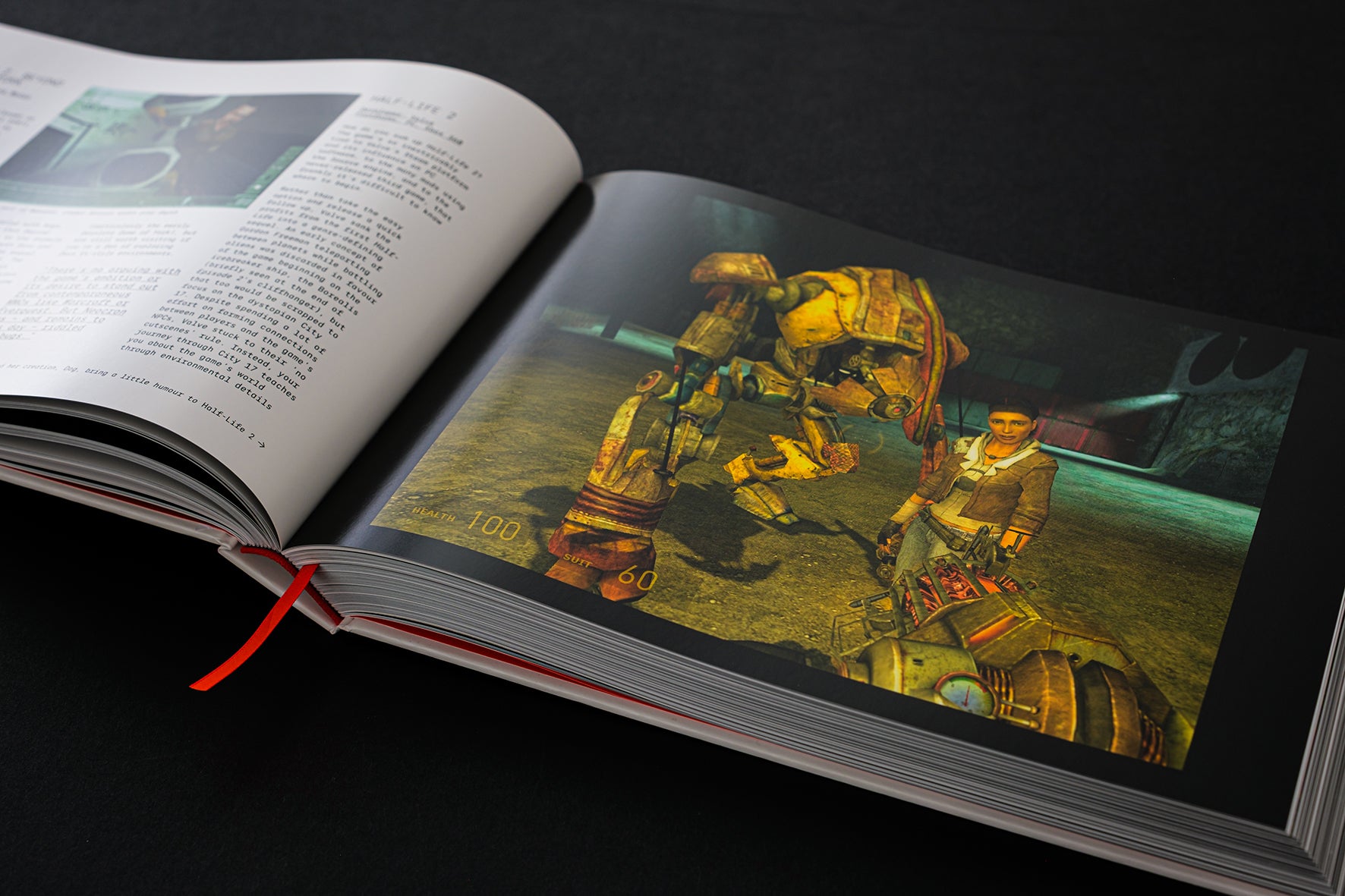 Hurt Me Plenty: The Ultimate Guide to First-Person Shooters 2003–2010