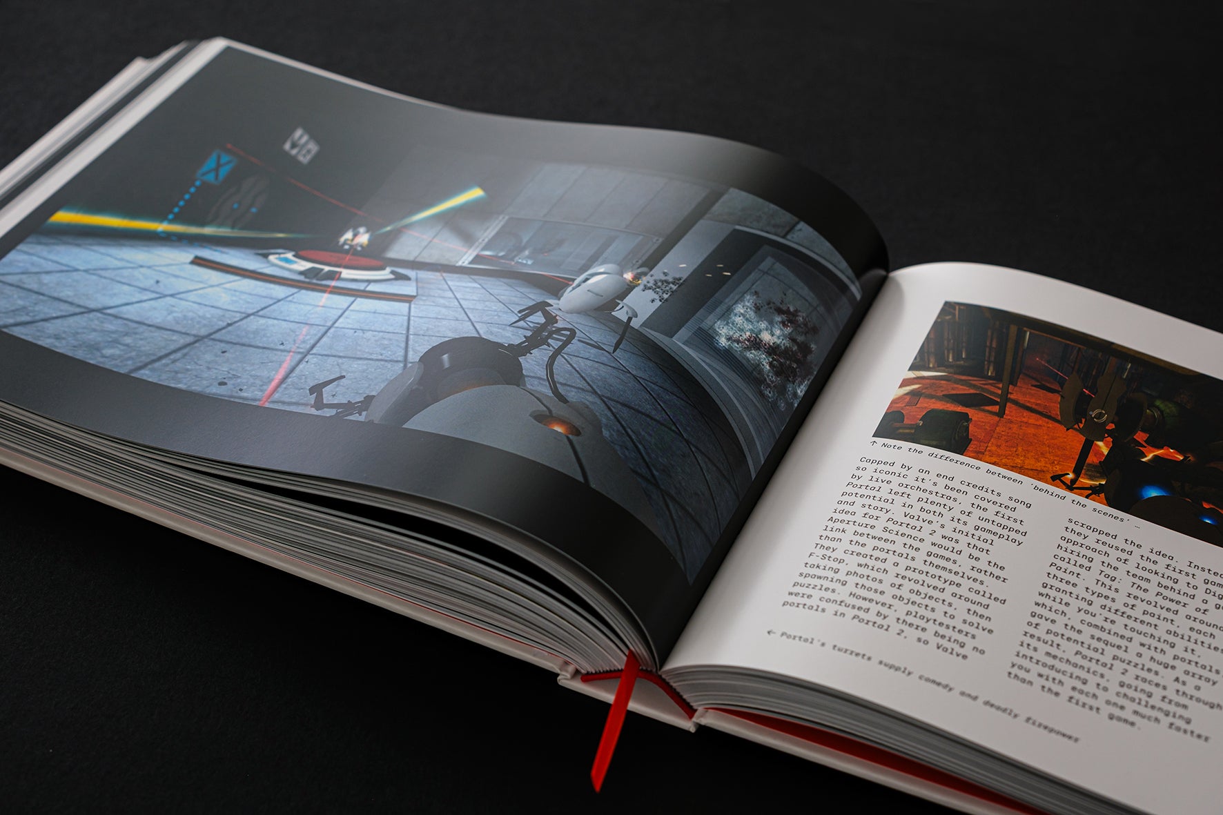 Hurt Me Plenty: The Ultimate Guide to First-Person Shooters 2003–2010