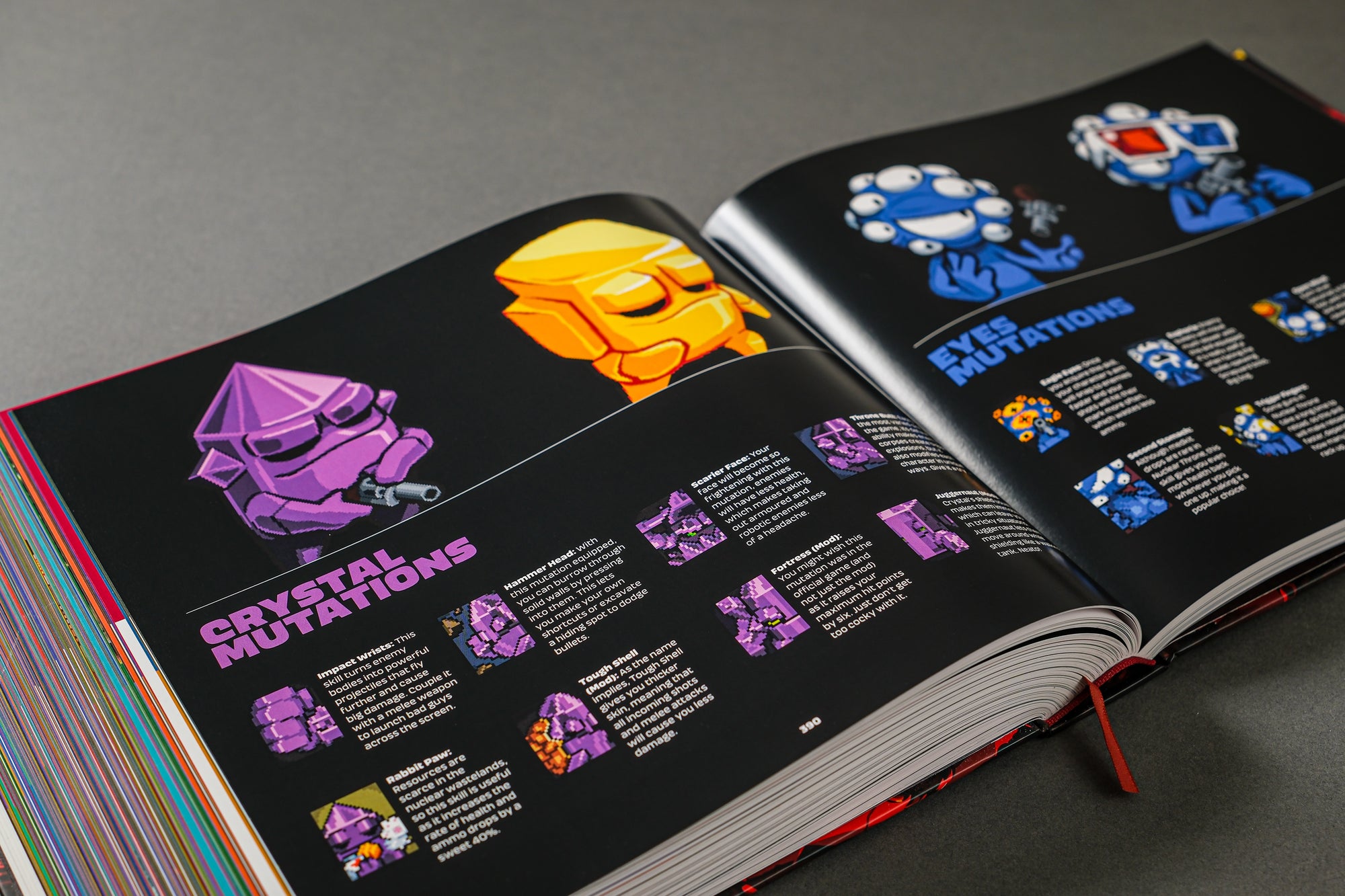 Run 'n' Gun: A History of On-Foot Shooters (Collector's Edition)