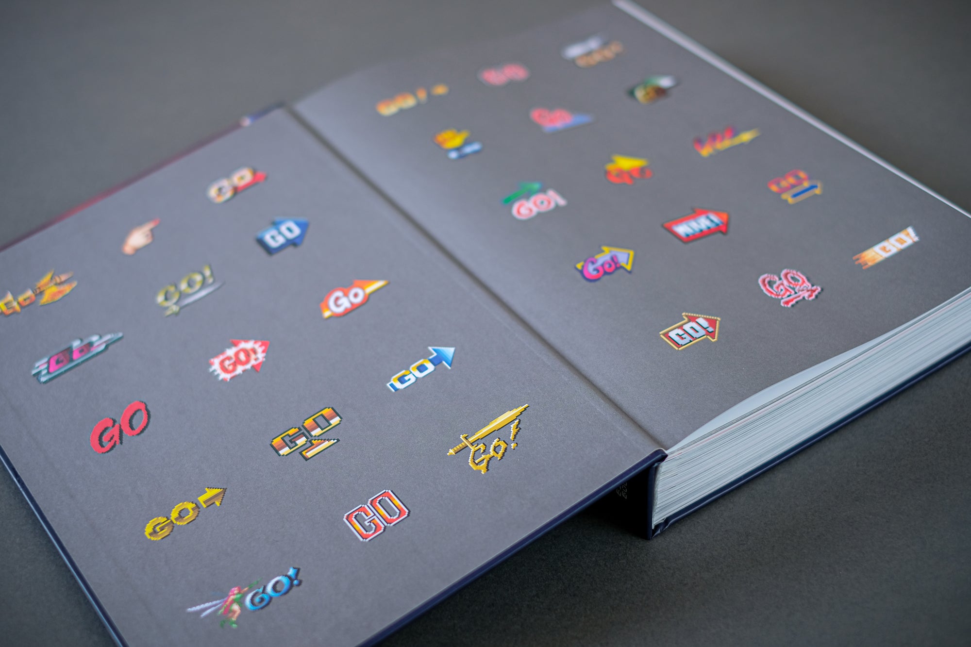 Go Straight: The Ultimate Guide to Side-Scrolling Beat-’Em-Ups