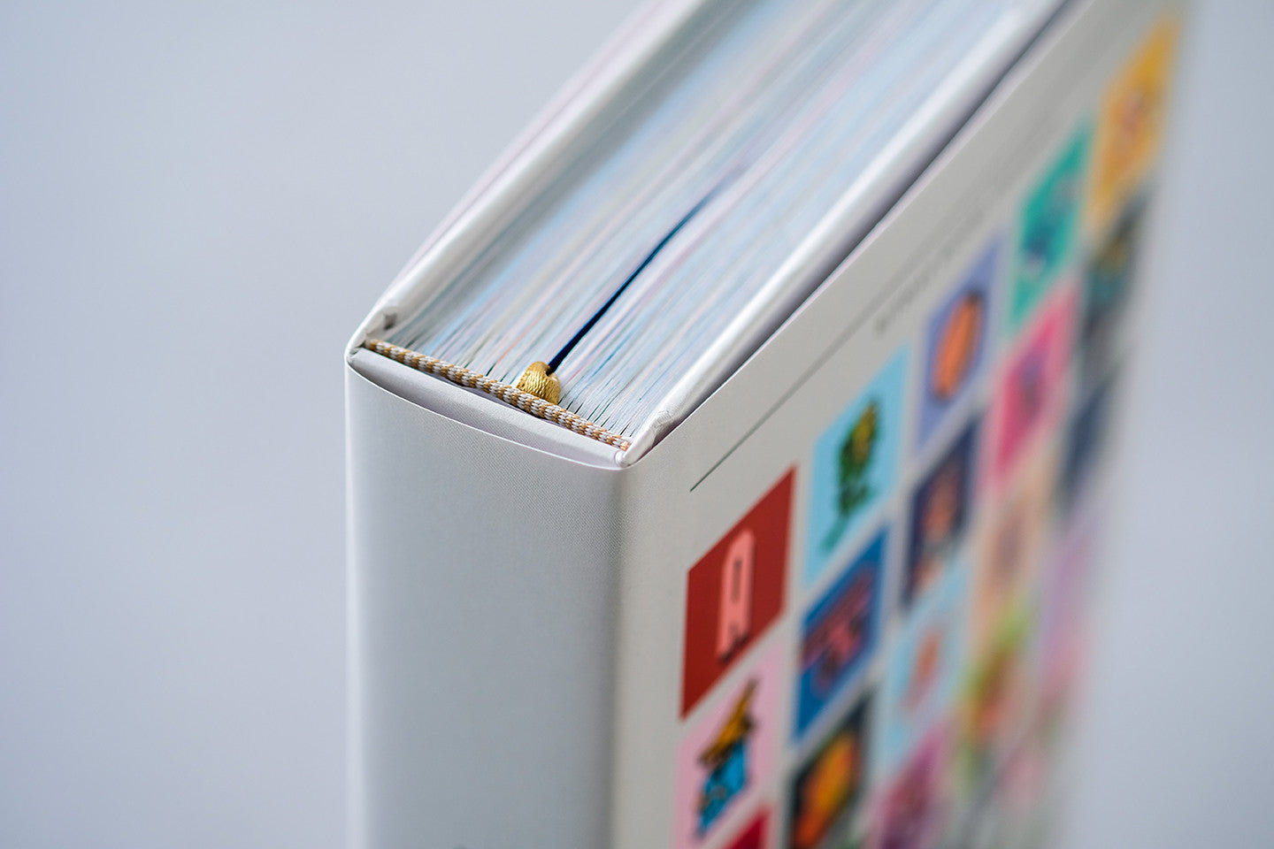 NES/Famicom: a visual compendium