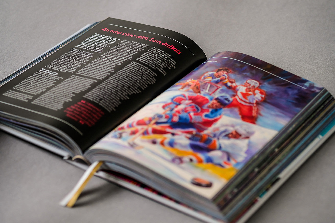 NES/Famicom: a visual compendium