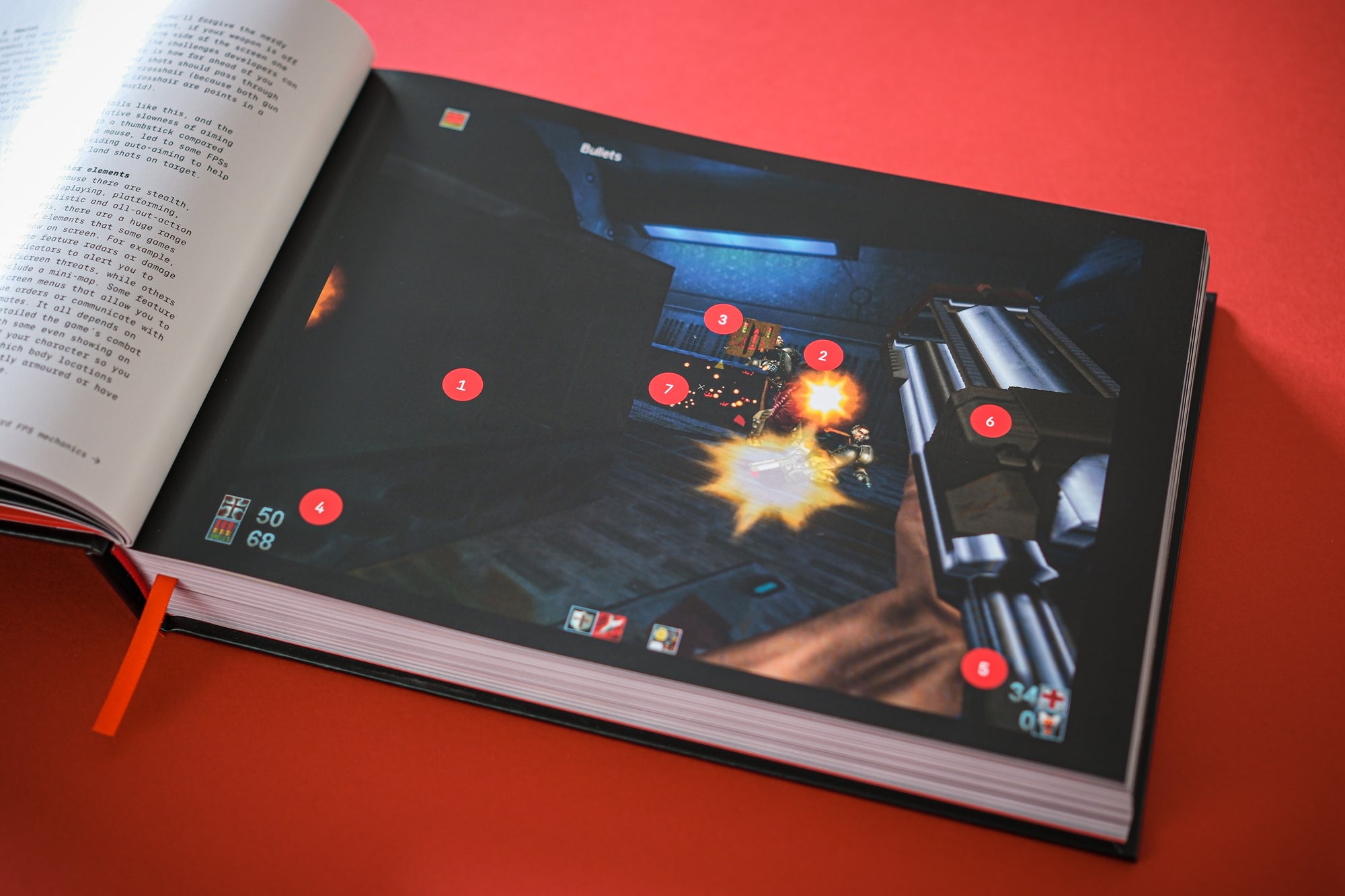 I’m Too Young To Die: The Ultimate Guide to First-Person Shooters 1992–2002
