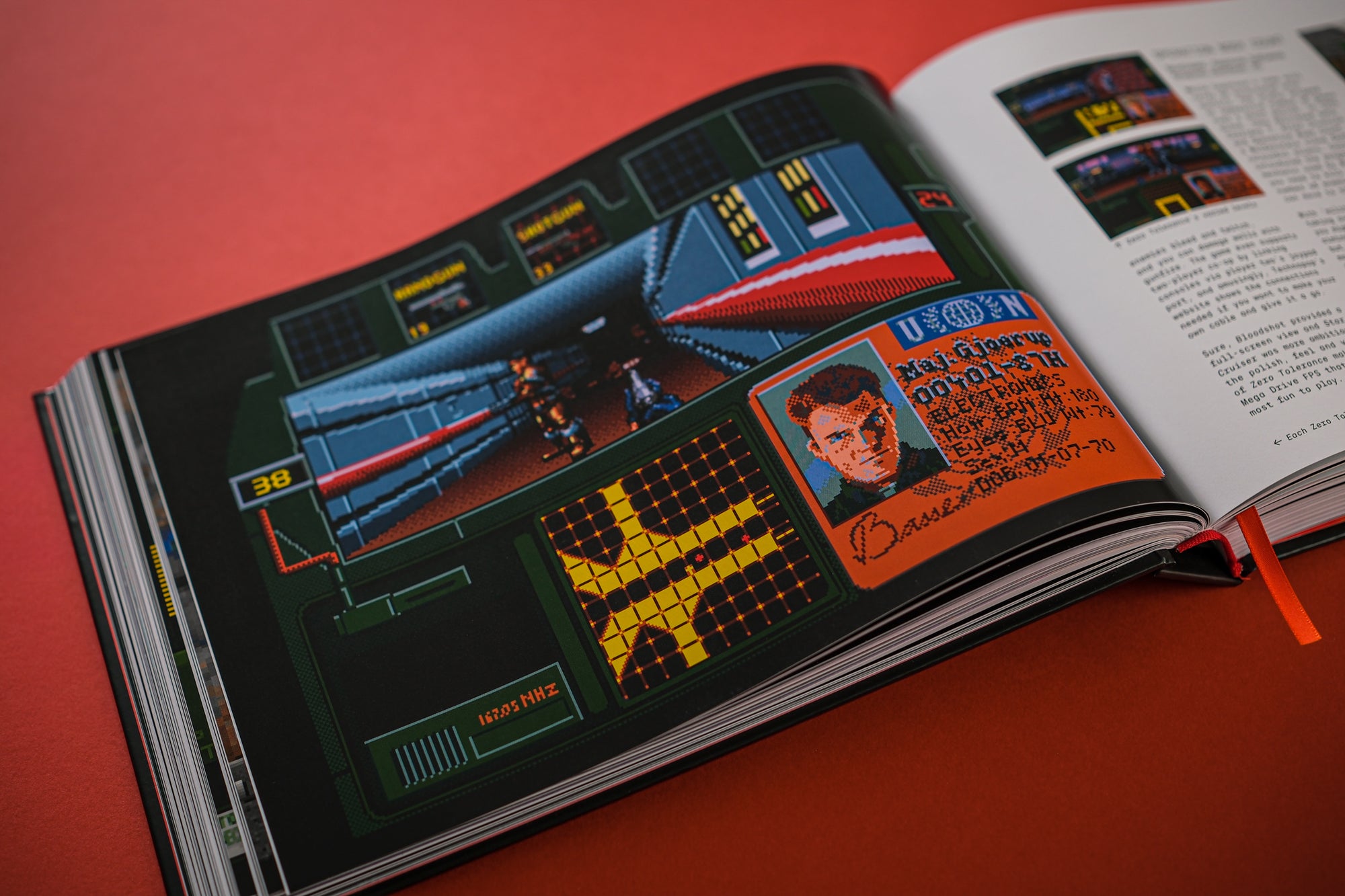 I’m Too Young To Die: The Ultimate Guide to First-Person Shooters 1992–2002