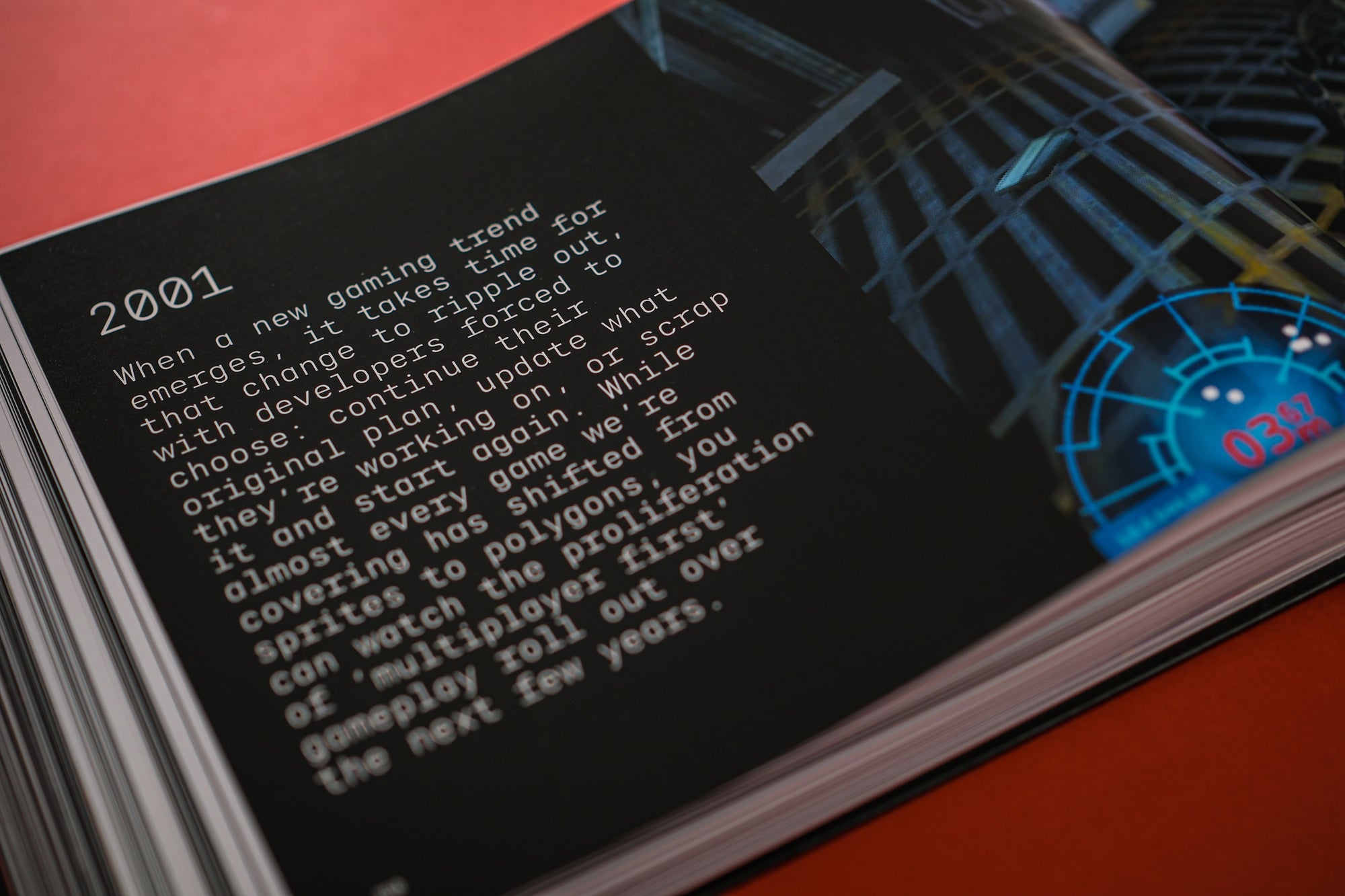 I’m Too Young To Die: The Ultimate Guide to First-Person Shooters 1992–2002