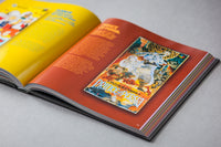 prince of persia super famicom box art