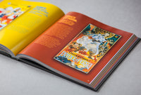 prince of persia super famicom box art