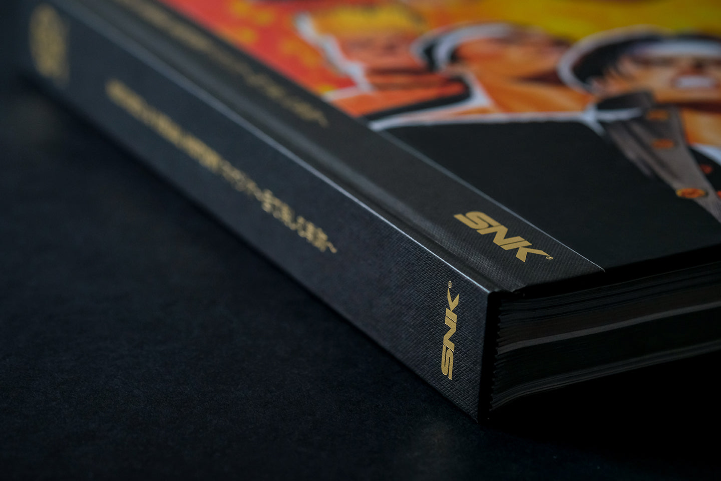 NEOGEO: A Visual History