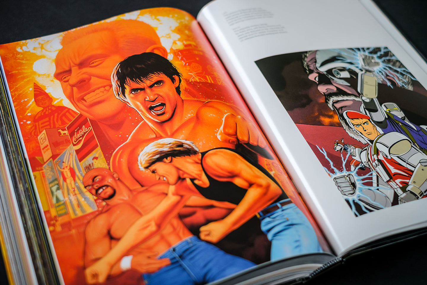 NEOGEO: A Visual History