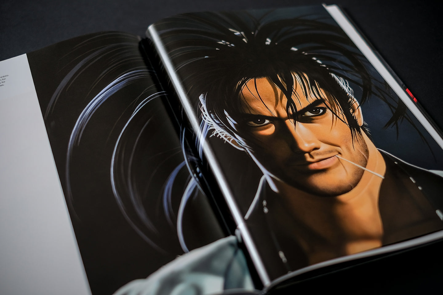 NEOGEO: A Visual History